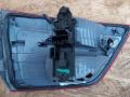 фонарь крышки багажника правый BMW X3 F25 2014, 2.0 л., N20 B20 A, бензин, АКПП, внедорожник 5 дв., 7217310 - фото №2