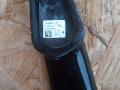 ручка наружная BMW X3 F25 2014, 2.0 л., N20 B20 A, бензин, АКПП, внедорожник 5 дв., 7205871 - фото №4