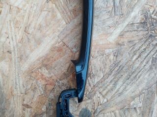 ручка наружная BMW X3 F25 2014, 2.0 л., N20 B20 A, бензин, АКПП, внедорожник 5 дв., 7205872