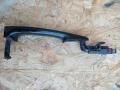 ручка наружная BMW X3 F25 2014, 2.0 л., N20 B20 A, бензин, АКПП, внедорожник 5 дв., 7205872 - фото №3