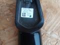ручка наружная BMW X3 F25 2014, 2.0 л., N20 B20 A, бензин, АКПП, внедорожник 5 дв., 7205872 - фото №4