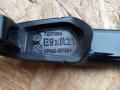 ручка наружная задняя правая BMW X3 F25 2014, 2.0 л., N20 B20 A, бензин, АКПП, внедорожник 5 дв., 7207694 - фото №4