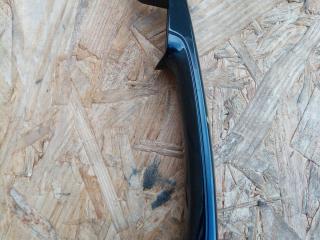 ручка наружная задняя левая BMW X3 F25 2014, 2.0 л., N20 B20 A, бензин, АКПП, внедорожник 5 дв., 7207693