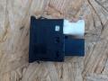 разъем AUX / USB BMW X3 F25 2014, 2.0 л., N20 B20 A, бензин, АКПП, внедорожник 5 дв., 9237654 - фото №2