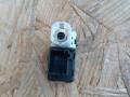 разъем AUX / USB BMW X3 F25 2014, 2.0 л., N20 B20 A, бензин, АКПП, внедорожник 5 дв., 9237654 - фото №3