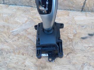 механизм выбора передач BMW X3 F25 2014, 2.0 л., N20 B20 A, бензин, АКПП, внедорожник 5 дв., 9296904