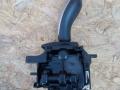 механизм выбора передач BMW X3 F25 2014, 2.0 л., N20 B20 A, бензин, АКПП, внедорожник 5 дв., 9296904 - фото №2