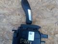 механизм выбора передач BMW X3 F25 2014, 2.0 л., N20 B20 A, бензин, АКПП, внедорожник 5 дв., 9296904 - фото №3