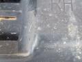 кронштейн (крепление) BMW X3 F25 2014, 2.0 л., N20 B20 A, бензин, АКПП, внедорожник 5 дв., 7212956 - фото №3