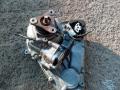 раздаточная коробка BMW X3 F25 2012, 2.0 л., бензин, внедорожник 5 дв., 7649784 - фото №3