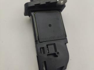 расходомер воздуха BMW 7 серия F01/F02 F01 2010, 4.0 л., D, дизель, АКПП, 475, седан, задний привод, 7804150