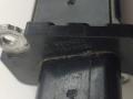 расходомер воздуха BMW 7 серия F01/F02 F01 2010, 4.0 л., D, дизель, АКПП, 475, седан, задний привод, 7804150 - фото №3