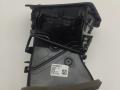 дефлектор обдува салона BMW 5 серия F07/F10/F11 2011, 3.0 л., N57 D30 A, дизель, АКПП, седан, 9166894 - фото №2