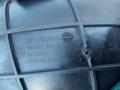 патрубок турбины BMW X5 E70 [рестайлинг] 2013, 3.0 л., N57 D30 A, дизель, АКПП, внедорожник 5 дв., правый руль, 13717807493 - фото №4