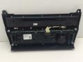 панель управления BMW 5 серия F07/F10/F11 2011, 3.0 л., N57 D30 A, дизель, АКПП, седан, 9249697 - фото №3