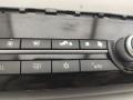 блок управления печки / климат-контроля BMW 5 серия F07/F10/F11 2012, 2.0 л., N47 D20 C, дизель, АКПП, седан, 9241242 - фото №2