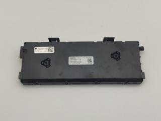 усилитель антенны BMW X3 F25 2013, 2.0 л., N20 B20 A, бензин, АКПП, внедорожник 5 дв., 65209276061