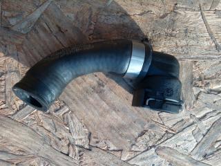 патрубок радиатора BMW X5 E70 2008, дизель, АКПП, внедорожник 5 дв., 6945282, 7794154, 7792622