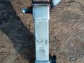 охладитель EGR / Радиатор EGR BMW X5 E70 2008, 3.0 л., M57 D30 (306D3), дизель, АКПП, внедорожник 5 дв. - фото №2