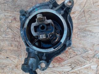 насос вакуумный BMW X5 E70 2008, 3.0 л., M57 D30 (306D3), дизель, АКПП, внедорожник 5 дв.