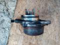 насос вакуумный BMW X5 E70 2008, 3.0 л., M57 D30 (306D3), дизель, АКПП, внедорожник 5 дв. - фото №2