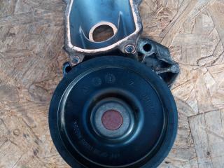 помпа BMW X5 E70 2008, 3.0 л., M57 D30 (306D3), дизель, АКПП, внедорожник 5 дв., 7790045