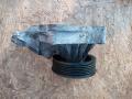 помпа BMW X5 E70 2008, 3.0 л., M57 D30 (306D3), дизель, АКПП, внедорожник 5 дв., 7790045 - фото №2
