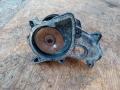 помпа BMW X5 E70 2008, 3.0 л., M57 D30 (306D3), дизель, АКПП, внедорожник 5 дв., 7790045 - фото №3