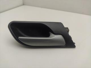 ручка внутренняя задняя правая BMW X5 E53 2002, 3.0 л., M57 D30 (306D1), дизель, АКПП, внедорожник 5 дв., правый руль, 8408626