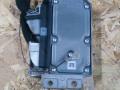 блок AirBag BMW X5 E70 [рестайлинг] 2013, 3.0 л., N57 D30 A, дизель, АКПП, внедорожник 5 дв., правый руль, 9240083, 0285010258 - фото №2
