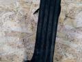 педаль BMW X5 E70 [рестайлинг] 2013, 3.0 л., N57 D30 A, дизель, АКПП, внедорожник 5 дв., правый руль, 6858574 - фото №2