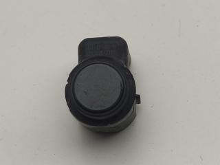 парктроник передний BMW 7 серия F01/F02 2009, 66209233029