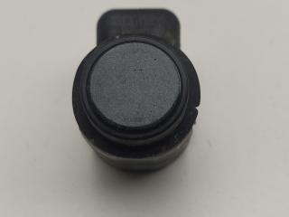 парктроник передний BMW 7 серия F01/F02 2009, 66209233029