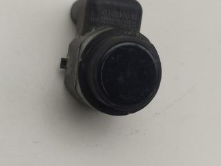 парктроник передний BMW 7 серия F01/F02 2009, 66209233029