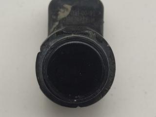 парктроник передний BMW 7 серия F01/F02 2009, 66209233029