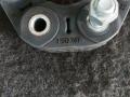 муфта кардана BMW 5 серия G30/G31 G30 2019, 2.0 л., i, B48 B20 A, бензин, АКПП, a90, седан, задний привод, правый руль, 7522027, GAB01-023 - фото №2
