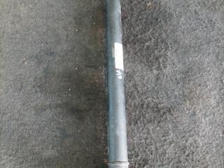 карданный вал BMW X5 F15 2014, 4.0 л., дизель, АКПП, черный, внедорожник 5 дв., 8605866
