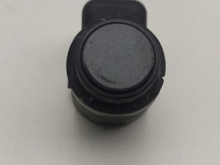парктроник передний BMW 7 серия F01/F02 2009, 66209233029