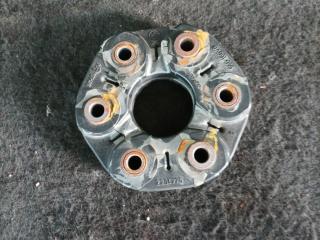муфта кардана BMW M2 F87 2016, 3.0 л., i, N55 B30 A, бензин, МКПП, купе, задний привод, правый руль, 2284776