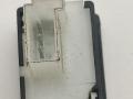 кнопка открытия багажника BMW 5 серия F07/F10/F11 2011, 3.0 л., бензин, АКПП, седан, 9200316 - фото №2