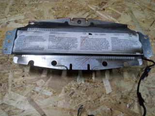 подушка безопасности пассажира BMW X5 E70 [рестайлинг] 2013, 3.0 л., N57 D30 A, дизель, АКПП, внедорожник 5 дв., правый руль, 2406447
