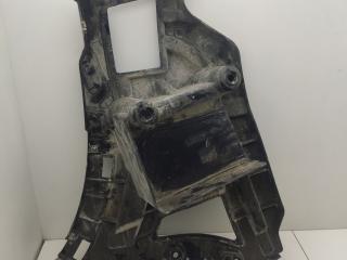 Крепление бампера заднего BMW X3 F25 2014, 2.0 л., N20 B20 A, бензин, АКПП, внедорожник 5 дв., 7210077