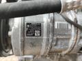 компрессор кондиционера BMW X3 G01 2021, 2.0 л., B48 B20 A, бензин, АКПП, внедорожник 5 дв., правый руль, 6994082 - фото №2
