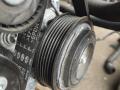 компрессор кондиционера BMW X3 G01 2021, 2.0 л., B48 B20 A, бензин, АКПП, внедорожник 5 дв., правый руль, 6994082 - фото №3
