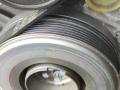 шкив коленвала BMW X3 G01 2021, 2.0 л., B48 B20 A, бензин, АКПП, внедорожник 5 дв., правый руль, 8638446 - фото №3