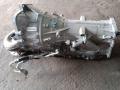 КПП автоматическая (АКПП) BMW 5 серия F07/F10/F11 2012, 3.0 л., бензин, АКПП, седан, 7640077 - фото №2