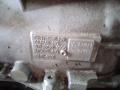 КПП автоматическая (АКПП) BMW 5 серия F07/F10/F11 2012, 3.0 л., бензин, АКПП, седан, 7640077 - фото №3