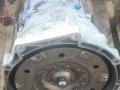 КПП автоматическая (АКПП) BMW 6 серия F06/F12/F13 F06 2012, 4.0 л., D, дизель, АКПП, седан, задний привод, правый руль, 7643300 - фото №2