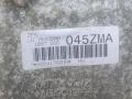 КПП автоматическая (АКПП) BMW 6 серия F06/F12/F13 F06 2012, 4.0 л., D, дизель, АКПП, седан, задний привод, правый руль, 7643300 - фото №4