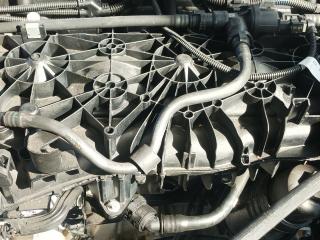 коллектор впускной BMW 3 серия G20 2022, 3.0 л., B58B30, бензин, АКПП, c3z, седан, полный привод, правый руль, 8647977
